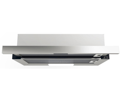 Okap kuchenny VDB FL 6 INOX